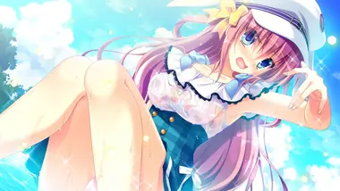 Dal Segno preview 4