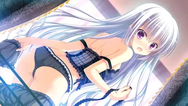 Dal Segno preview 7