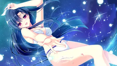 Dal Segno preview 9
