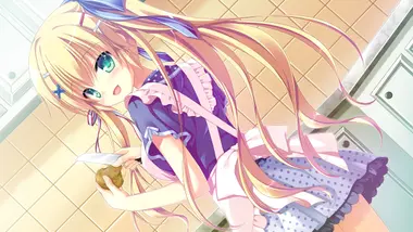Dal Segno preview 2