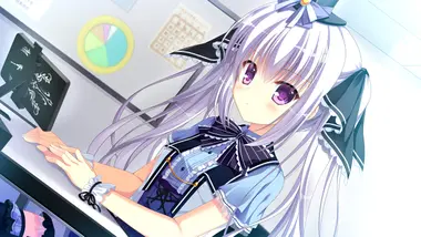 Dal Segno preview 6