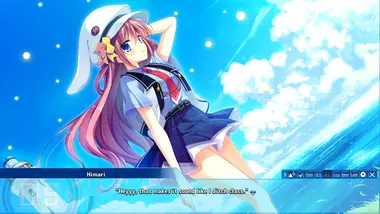 Dal Segno preview 5
