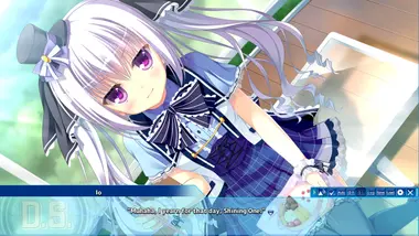 Dal Segno preview 8
