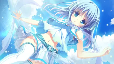 Dal Segno preview 10