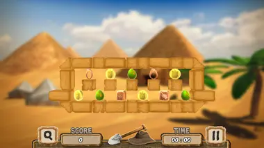 Dale Hardshovel HD preview 20