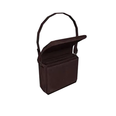 Dale Hardshovel HD preview 15