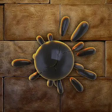 Dale Hardshovel HD preview 4