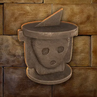 Dale Hardshovel HD preview 3