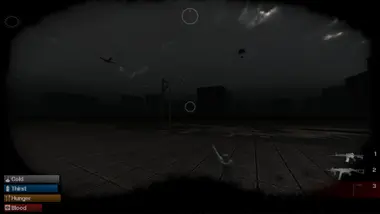 Damnation City of Death preview 4