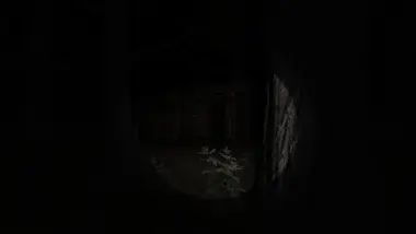 Damned preview 8