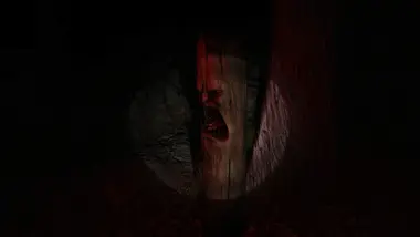Damned preview 9