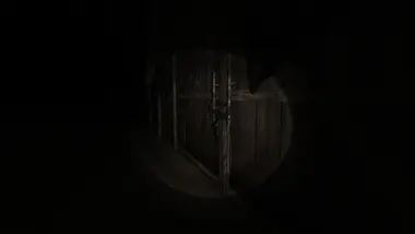 Damned preview 6