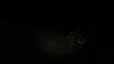 Damned preview 4