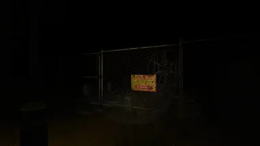 Damned preview 5