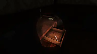 Damned preview 2