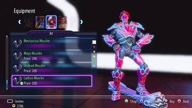 Dance Magic preview 6