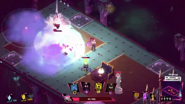 Dandy Ace preview 9