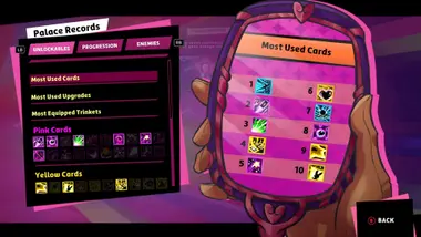 Dandy Ace preview 4
