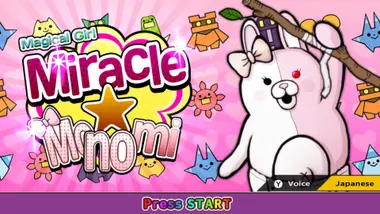 Danganronpa 2: Goodbye Despair preview 9