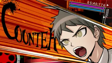 Danganronpa 2: Goodbye Despair preview 2