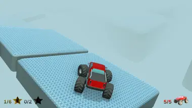 Danger Ramps preview 7