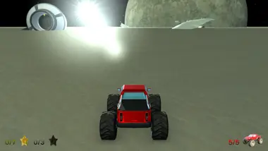 Danger Ramps preview 5