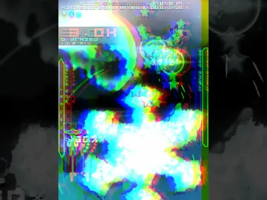 Danmaku Unlimited 2 preview 5