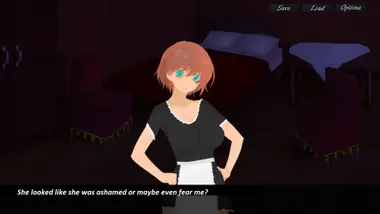 Darconika: The Cube of Soul preview 5