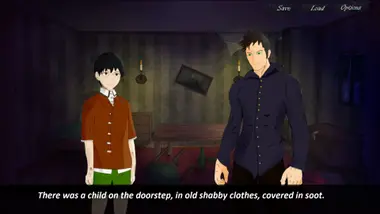 Darconika: The Cube of Soul preview 4