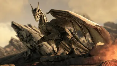 Dark and Light preview 4