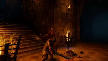 Dark and Light preview 14