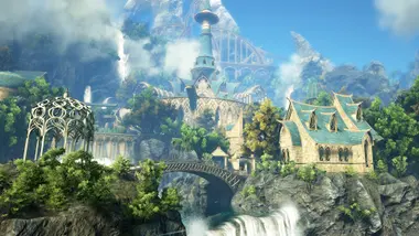 Dark and Light preview 22