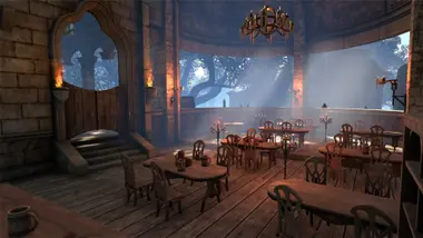 Dark and Light preview 25