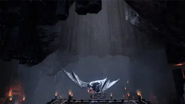 Dark and Light preview 2