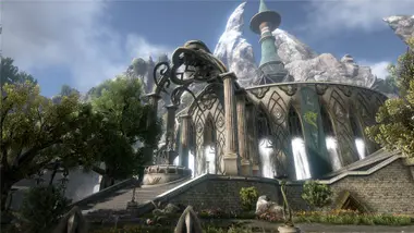 Dark and Light preview 7