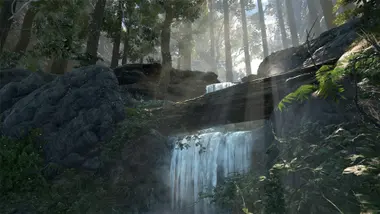 Dark and Light preview 14