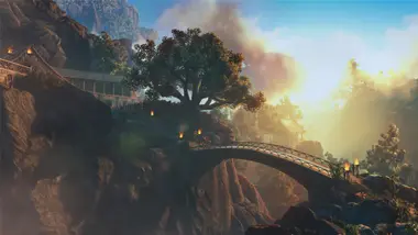 Dark and Light preview 25