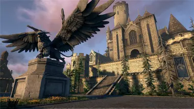 Dark and Light preview 28