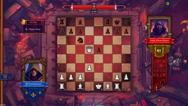 Dark Chess preview 4