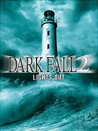Dark Fall 2: Lights Out preview 20