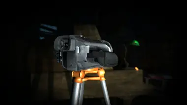 Dark Fall: Ghost Vigil preview 33