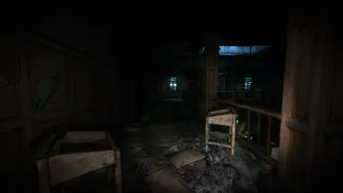 Dark Fall: Ghost Vigil preview 14