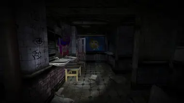Dark Fall: Ghost Vigil preview 15