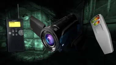 Dark Fall: Ghost Vigil preview 11