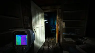 Dark Fall: Ghost Vigil preview 45