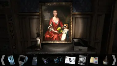 Dark Fall: Ghost Vigil preview 22