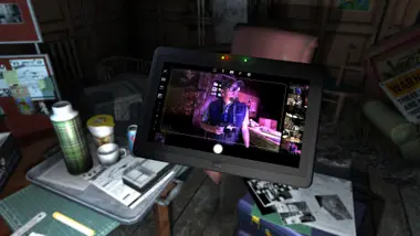 Dark Fall: Ghost Vigil preview 10