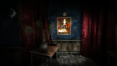 Dark Fall: Ghost Vigil preview 13