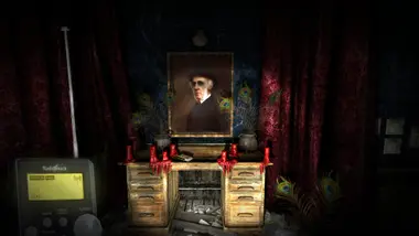 Dark Fall: Ghost Vigil preview 17