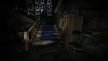 Dark Fall: Ghost Vigil preview 26